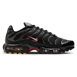 Nike Air Max Plus TN